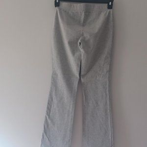 lands end kids pants 14